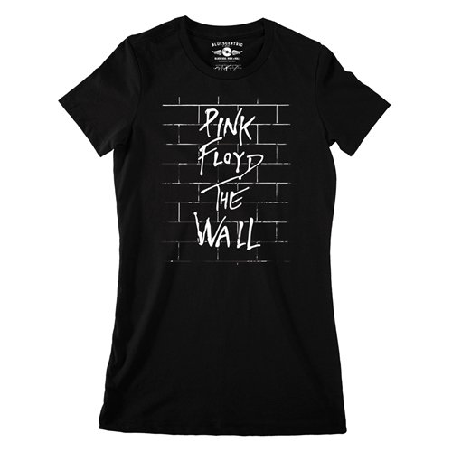 Ladies Black