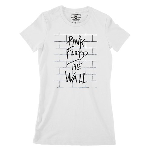 Ladies White