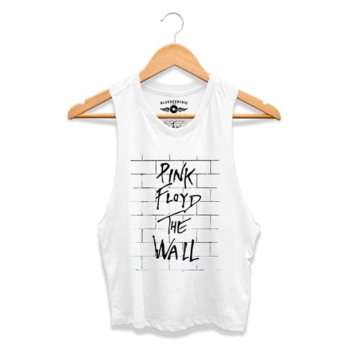 Color Variant Thumbnail