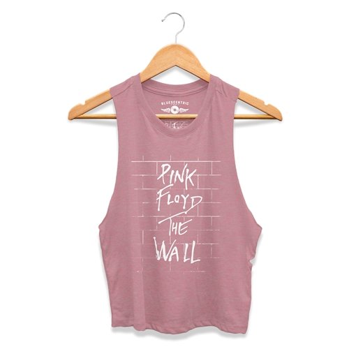 Color Variant Thumbnail