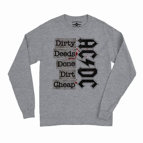 Color Variant Thumbnail