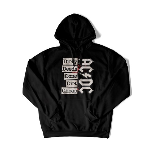 Color Variant Thumbnail