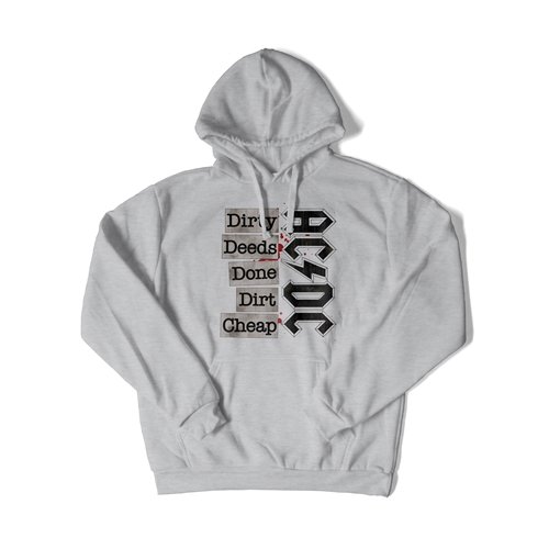 Color Variant Thumbnail