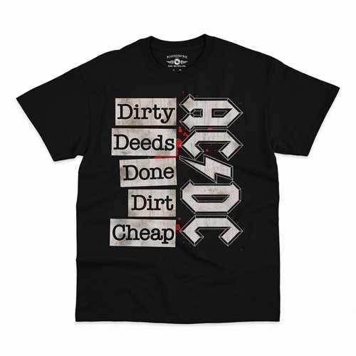 Color Variant Thumbnail