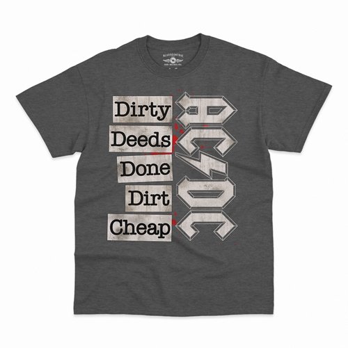 Color Variant Thumbnail