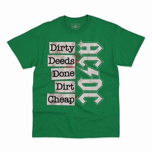 Color Variant Thumbnail