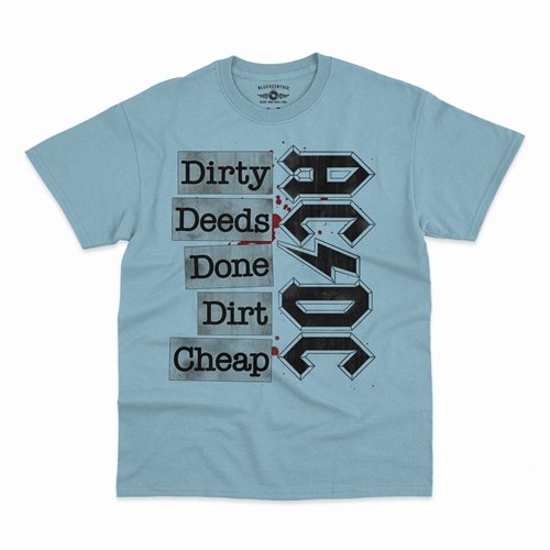 Color Variant Thumbnail