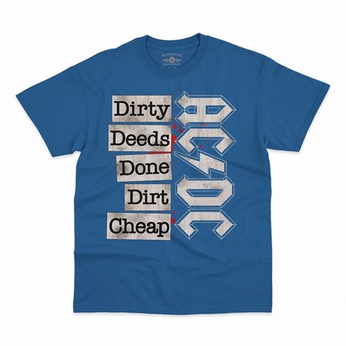 Color Variant Thumbnail