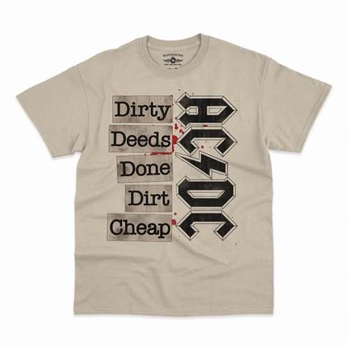 Color Variant Thumbnail