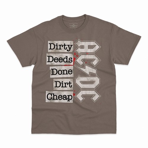 Color Variant Thumbnail