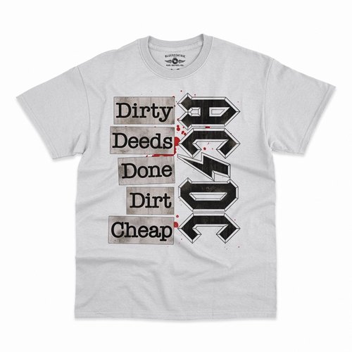 Color Variant Thumbnail