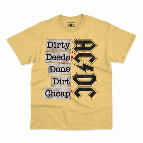 Color Variant Thumbnail