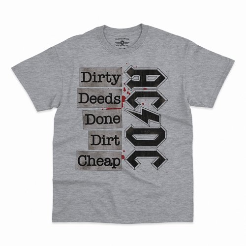 Color Variant Thumbnail