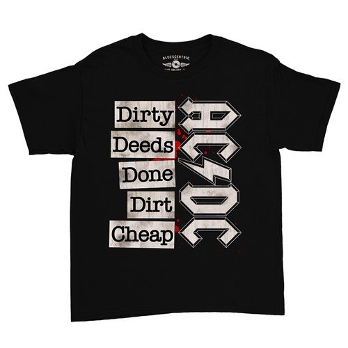 Color Variant Thumbnail