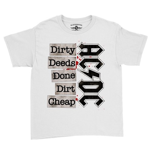 Color Variant Thumbnail