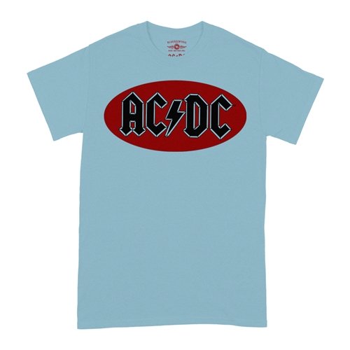 Color Variant Thumbnail