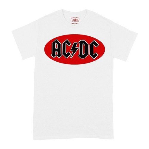 Color Variant Thumbnail