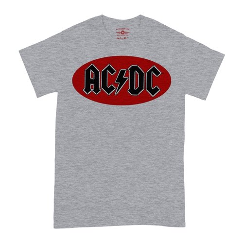 Color Variant Thumbnail