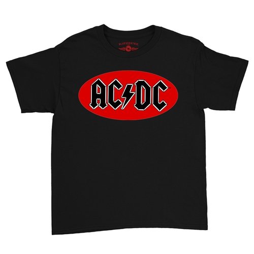 Youth Black