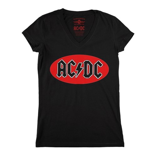 Color Variant Thumbnail