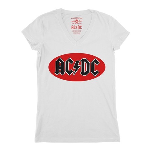 Color Variant Thumbnail