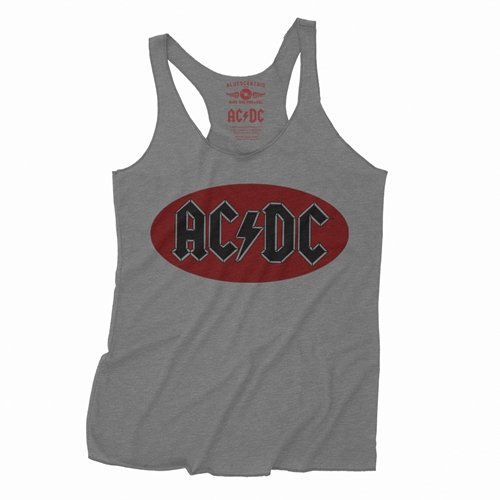 Color Variant Thumbnail