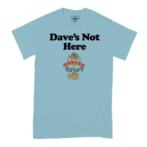 Color Variant Thumbnail