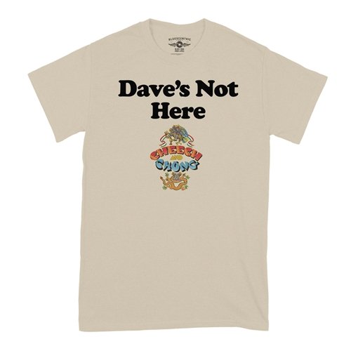 Color Variant Thumbnail