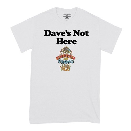 Color Variant Thumbnail