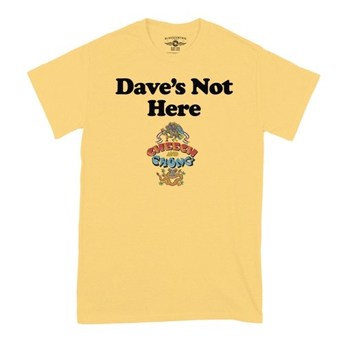 Color Variant Thumbnail