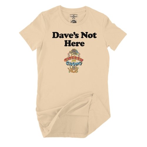 Color Variant Thumbnail