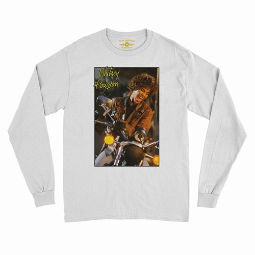 Color Variant Thumbnail