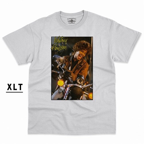 Color Variant Thumbnail