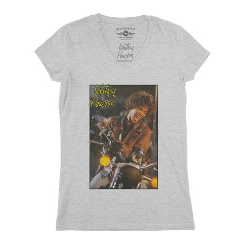 Color Variant Thumbnail