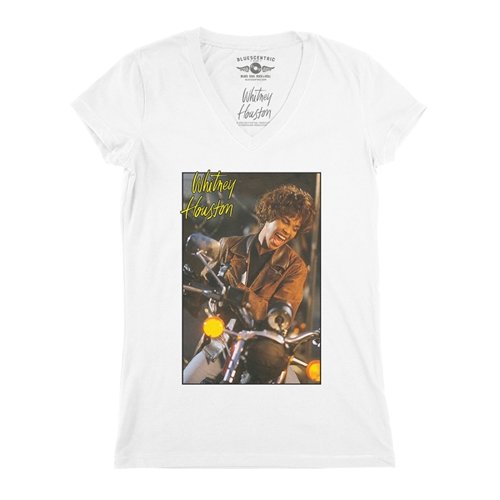 Color Variant Thumbnail