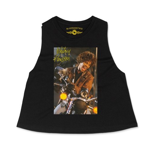 Color Variant Thumbnail