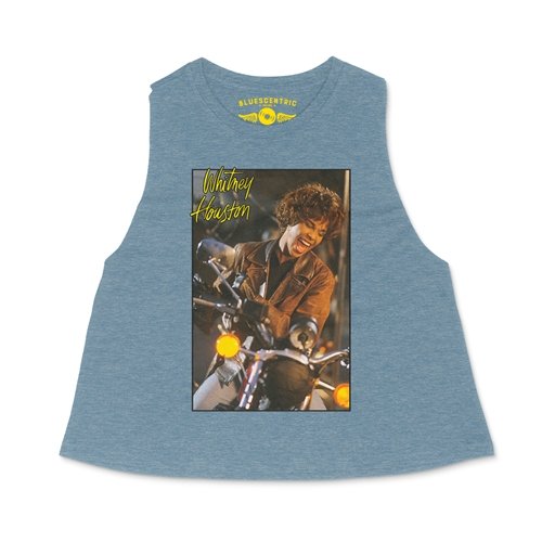 Color Variant Thumbnail