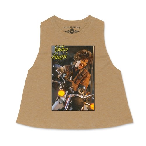 Color Variant Thumbnail