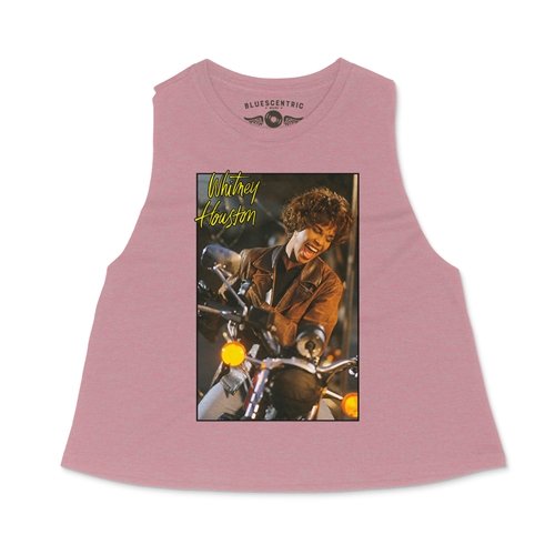 Color Variant Thumbnail