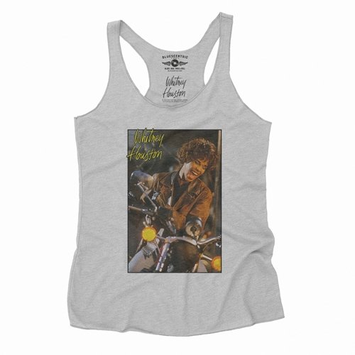 Color Variant Thumbnail