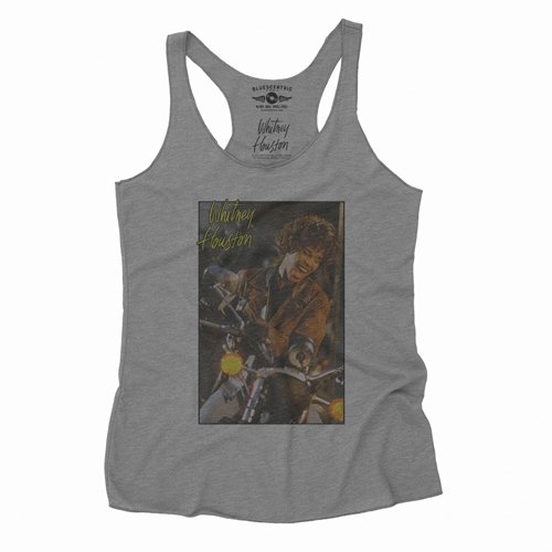 Color Variant Thumbnail