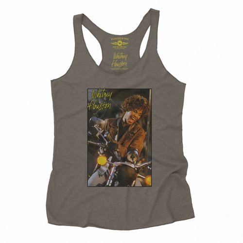 Color Variant Thumbnail