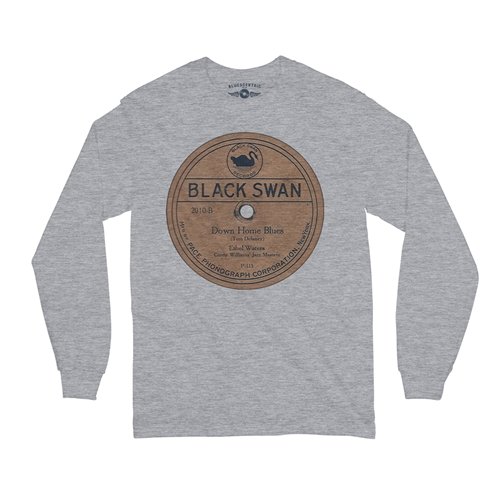 Color Variant Thumbnail