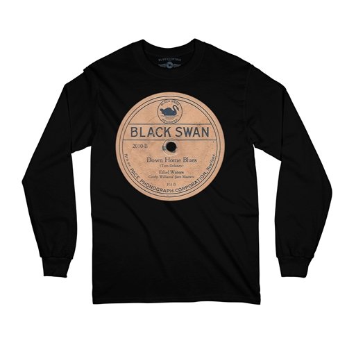 Color Variant Thumbnail