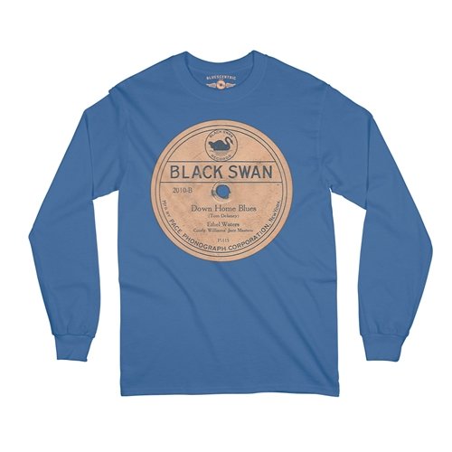 Color Variant Thumbnail