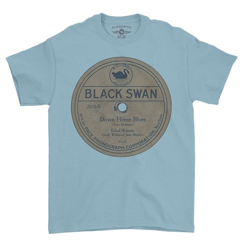 Color Variant Thumbnail