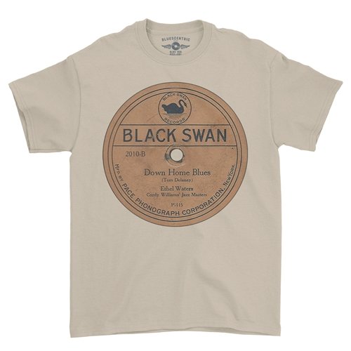 Color Variant Thumbnail