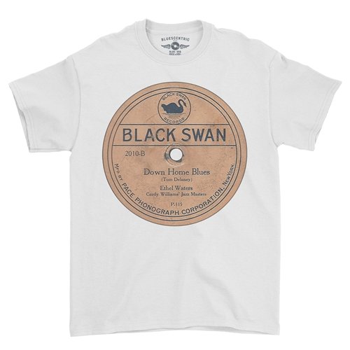 Color Variant Thumbnail