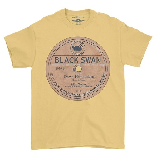 Color Variant Thumbnail