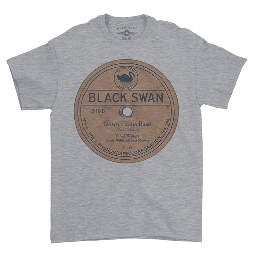 Color Variant Thumbnail